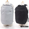 incase City Compact BackPack画像