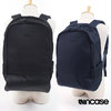 incase Path BackPack画像