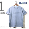 HI BLEU J SANFRANCISCO プリントTシャツ画像