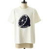 KAVU Lemon Tee 1982-0820画像