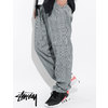 STUSSY Bryan Pant 116335画像