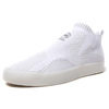 adidas 3ST.002 PK "LIMITED EDITION" WHT/WHT CG5613画像