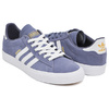 adidas CAMPUS VULC II RAWIND / FTWWHT / RAWIND CQ1078画像