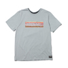 NIKE AS M NK FC TEE CREW 365 LIGHT PUMICE/LIGHT PUMICE 911403-019画像