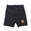 NIKE AS M NK FC SHORT BLACK 886368-010画像