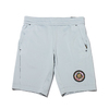 NIKE AS M NK FC SHORT LIGHT PUMICE 886368-019画像
