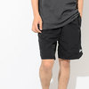 STUSSY Stock Water Short 113103画像