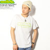 seedleSs. SD BLACK LIGHT PRINT COOP S/S T SHIRTS SD18SP-SS13画像