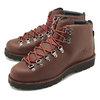 Danner TRAIL FIELD DARK BROWN D121005画像