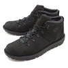 Danner TRAMLINE 917 BLACK 32530画像