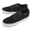 Emerica WINO G6 BLACK/WHITE画像