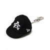 AVIREX × NEW ERA ACキャップキーホルダー 6189096画像