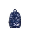 Herschel Supply HERITAGE BACKPACK KIDS Blueprint Breakers 10313-01907-OS画像