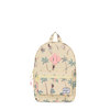 Herschel Supply Co HERITAGE BACKPACK KIDS Hula 10313-01910-OS画像