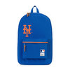 Herschel Supply Co HERITAGE BACKPACK New York Mets 10007-01774-OS画像