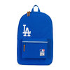Herschel Supply Co HERITAGE BACKPACK Los Angeles Dodgers 10007-01771-OS画像