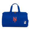 Herschel Supply Co NOVEL DUFFLE New York Mets 10026-01774-OS画像