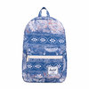Herschel Supply Co POP QUIZ BACKPACK Chai 10011-01853-OS画像