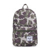 Herschel Supply Co POP QUIZ BACKPACK Frog Camo 10011-01858-OS画像