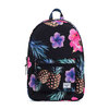 Herschel Supply Co SETTLEMENT BACKPACK Black Pineapple 10005-01852-OS画像