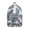 Herschel Supply Co SETTLEMENT BACKPACK Silver Birch Palm 10005-01851-OS画像