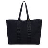 Herschel Supply Co H-445 TOTE Black 10418-01981-OS画像