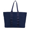 Herschel Supply Co H-445 TOTE Peacoat 10418-01982-OS画像