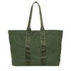 Herschel Supply Co H-445 TOTE Army 10418-01983-OS画像