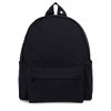 Herschel Supply Co H-442 BACKPACK Black 10416-01981-OS画像