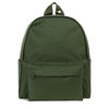 Herschel Supply Co H-442 BACKPACK Army 10416-01983-OS画像