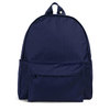 Herschel Supply Co H-442 BACKPACK Peacoat 10416-01982-OS画像