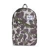 Herschel Supply Co PARKER BACKPACK Frog Camo 10264-01858-OS画像