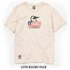 CHUMS 35th Anniversary T-Shirt CH01-1388画像
