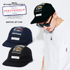 GRAVYSOURCE NATIVE JET CAP GS18-NCP02画像