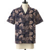 patagonia M's Pataloha Shirt 52566画像