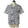 patagonia M's Limited Edition Pataloha Shirt 52550画像