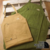 THE NORTH FACE Firefly Apron NT11855画像