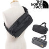 THE NORTH FACE Scrambler Hip Pack NM81804画像