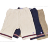 Pherrow's 18S-BP SHORTS画像