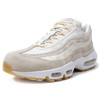 NIKE AIR MAX 95 PRM "LIMITED EDITION for ICONS" O.WHT/BGE/WHT/GUM 538416-102画像
