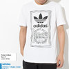 adidas Originals Archive Tongue Label S/S Tee CD6830/CD6829画像