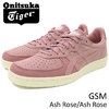 Onitsuka Tiger GSM Ash Rose/Ash Rose D839L-2424画像