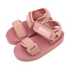 SHAKA NEO BUNGY KIDS FADE PINK 433048K画像