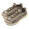 KEEN W UNEEK EXO Etherea/Plaza Taupe 1018773画像