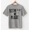 HUMAN MADE POCKET T-SHIRT HM15CS011画像