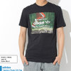 adidas Originals Traction Photo S/S Tee CE2249/CE2248画像