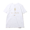 NIKE AS NBA M NK ASSOC SS TEE WHITE AH6383-100画像