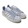 adidas Originals CAMPUS W Aero Blue/Running White/Crystal White CQ2105画像
