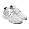 adidas Originals EQT SUPPORT MID ADV PK Running White/Running White/Grey CQ2997画像