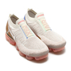 NIKE AIR VAPORMAX FK MOC 2 SAIL/ANTHRACITE-SAND-WHEAT AH7006-100画像